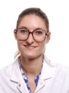 Dr. Jana  Neirinck